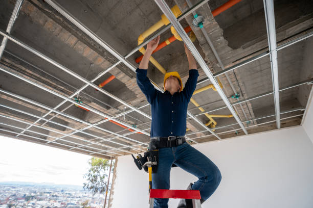 Best Emergency Plumbing Repair  in Siloam Springs, AR