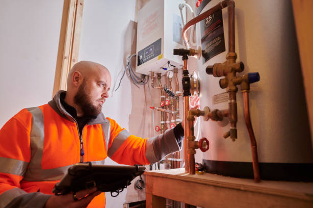 Best Plumbing Services Near Me  in Siloam Springs, AR