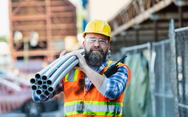 Reliable Siloam Springs, AR Plumbing Solutions