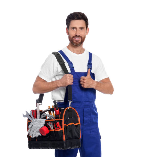Best Residential Plumbing Services  in Siloam Springs, AR
